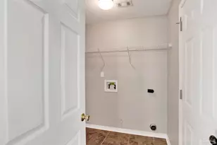 512 Batten Blvd, Pensacola, FL 32507 - Photo 7