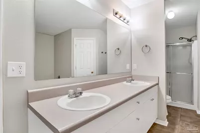 512 Batten Blvd, Pensacola, FL 32507 - Photo 23