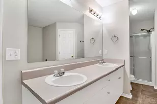 512 Batten Blvd, Pensacola, FL 32507 - Photo 23