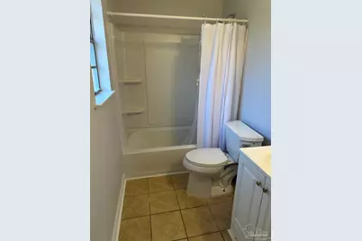 5517 Sun Valley Dr, Pensacola, FL 32505 - Photo 11