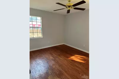 5517 Sun Valley Dr, Pensacola, FL 32505 - Photo 7