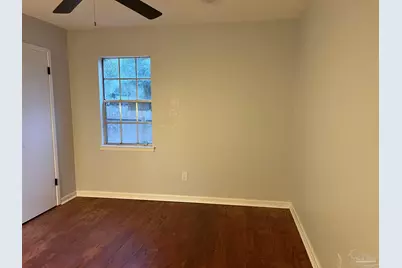 5517 Sun Valley Dr, Pensacola, FL 32505 - Photo 9