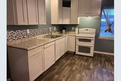 5517 Sun Valley Dr, Pensacola, FL 32505 - Photo 5