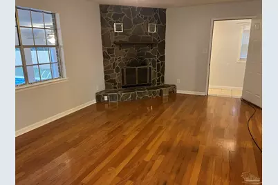 5517 Sun Valley Dr, Pensacola, FL 32505 - Photo 3