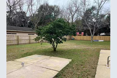 5517 Sun Valley Dr, Pensacola, FL 32505 - Photo 15