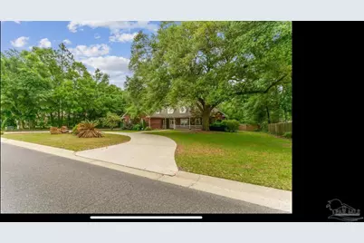 5964 King George Pkwy, Pace, FL 32571 - Photo 71