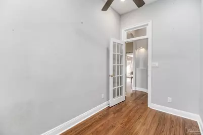 5964 King George Pkwy, Pace, FL 32571 - Photo 45