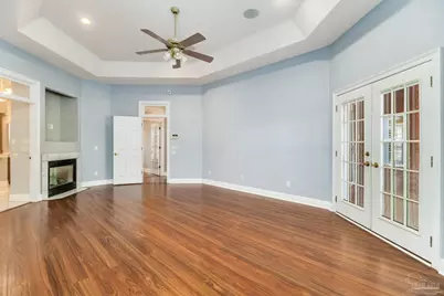 5964 King George Pkwy, Pace, FL 32571 - Photo 29