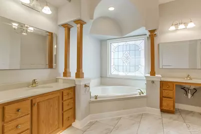 5964 King George Pkwy, Pace, FL 32571 - Photo 35