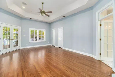 5964 King George Pkwy, Pace, FL 32571 - Photo 31