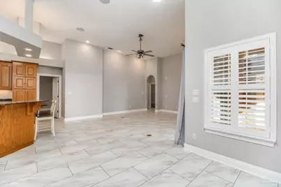 5964 King George Pkwy, Pace, FL 32571 - Photo 19