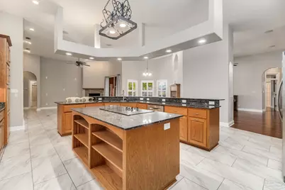 5964 King George Pkwy, Pace, FL 32571 - Photo 15