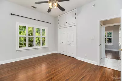 5964 King George Pkwy, Pace, FL 32571 - Photo 43