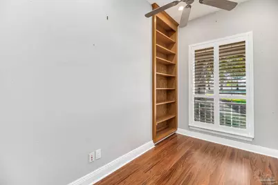 5964 King George Pkwy, Pace, FL 32571 - Photo 33