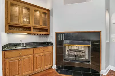 5964 King George Pkwy, Pace, FL 32571 - Photo 9