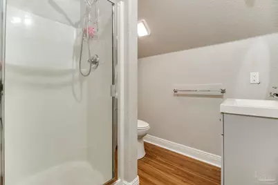 5964 King George Pkwy, Pace, FL 32571 - Photo 55