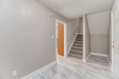 5964 King George Pkwy, Pace, FL 32571 - Photo 61