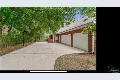 5964 King George Pkwy, Pace, FL 32571 - Photo 67