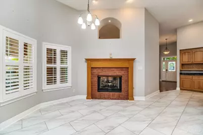 5964 King George Pkwy, Pace, FL 32571 - Photo 21