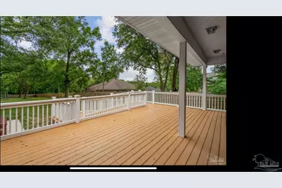 5964 King George Pkwy, Pace, FL 32571 - Photo 69