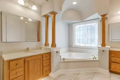 5964 King George Pkwy, Pace, FL 32571 - Photo 37