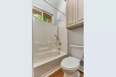 5964 King George Pkwy, Pace, FL 32571 - Photo 51