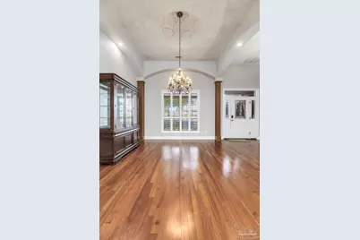 5964 King George Pkwy, Pace, FL 32571 - Photo 3