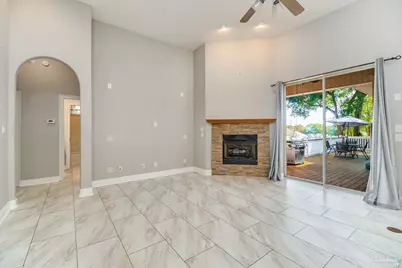 5964 King George Pkwy, Pace, FL 32571 - Photo 25