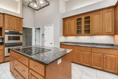 5964 King George Pkwy, Pace, FL 32571 - Photo 11