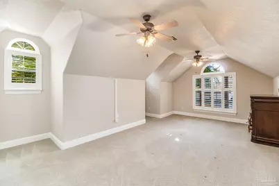 5964 King George Pkwy, Pace, FL 32571 - Photo 59