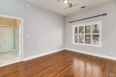 5964 King George Pkwy, Pace, FL 32571 - Photo 49