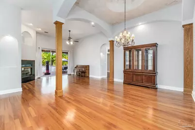 5964 King George Pkwy, Pace, FL 32571 - Photo 7