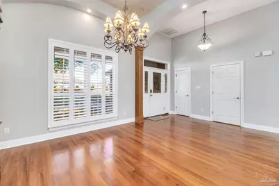 5964 King George Pkwy, Pace, FL 32571 - Photo 5