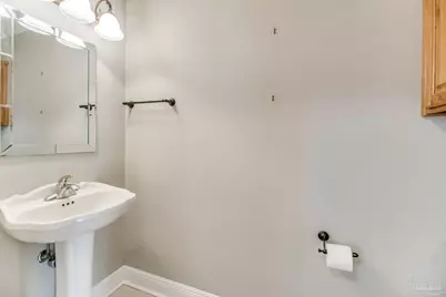 5964 King George Pkwy, Pace, FL 32571 - Photo 27