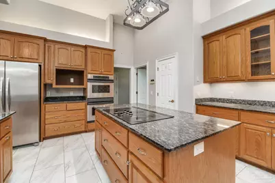 5964 King George Pkwy, Pace, FL 32571 - Photo 13