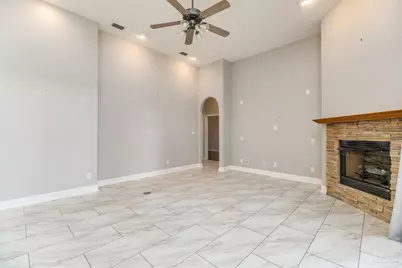 5964 King George Pkwy, Pace, FL 32571 - Photo 23