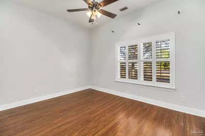 5964 King George Pkwy, Pace, FL 32571 - Photo 47