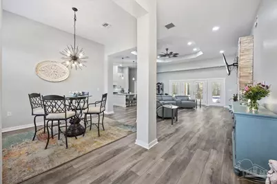 5923 Michael Dr, Milton, FL 32583 - Photo 9