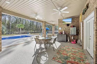 5923 Michael Dr, Milton, FL 32583 - Photo 37