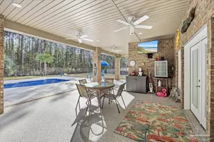 5923 Michael Dr, Milton, FL 32583 - Photo 37