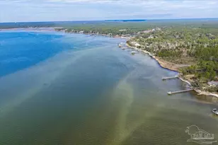 5923 Michael Dr, Milton, FL 32583 - Photo 53