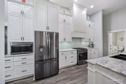 5923 Michael Dr, Milton, FL 32583 - Photo 13