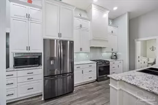 5923 Michael Dr, Milton, FL 32583 - Photo 13