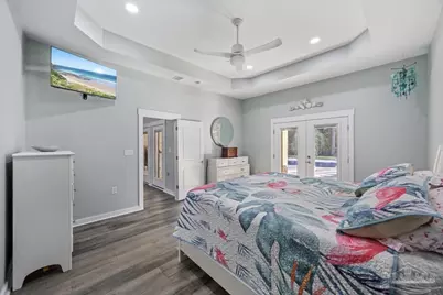 5923 Michael Dr, Milton, FL 32583 - Photo 19