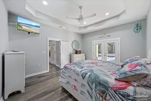 5923 Michael Dr, Milton, FL 32583 - Photo 19