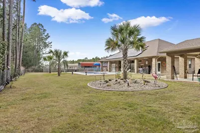 5923 Michael Dr, Milton, FL 32583 - Photo 39