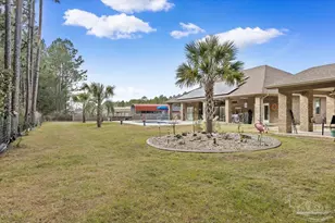 5923 Michael Dr, Milton, FL 32583 - Photo 39