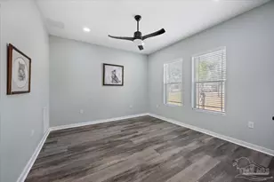 5923 Michael Dr, Milton, FL 32583 - Photo 7