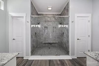 5923 Michael Dr, Milton, FL 32583 - Photo 21