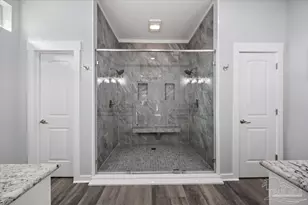 5923 Michael Dr, Milton, FL 32583 - Photo 21